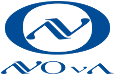 NOvA