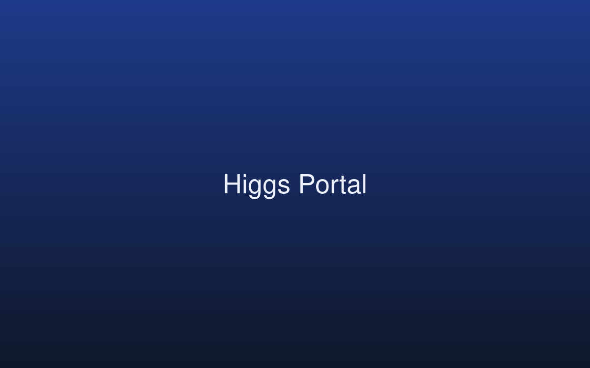 project thumbnail